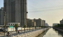 КУНЬШАНЬ-суперуездный город в Китае