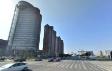 КУНЬШАНЬ-суперуездный город в Китае