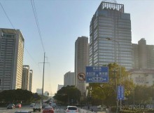 КУНЬШАНЬ-суперуездный город в Китае