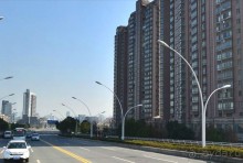 КУНЬШАНЬ-суперуездный город в Китае