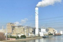 КУНЬШАНЬ-суперуездный город в Китае