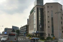 КУНЬШАНЬ-суперуездный город в Китае