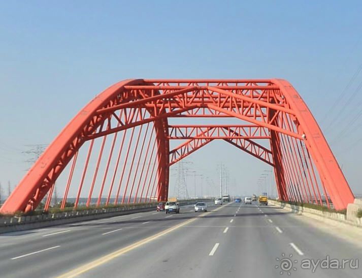 КУНЬШАНЬ-суперуездный город в Китае