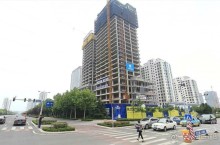 ЖИЧЖАО-это Первые Лучи Солнца