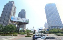 ЖИЧЖАО-это Первые Лучи Солнца