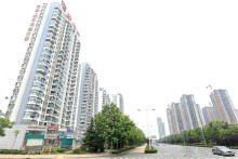 ЖИЧЖАО-это Первые Лучи Солнца