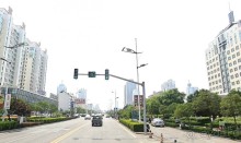 ЖИЧЖАО-это Первые Лучи Солнца