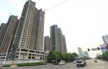 ЖИЧЖАО-это Первые Лучи Солнца