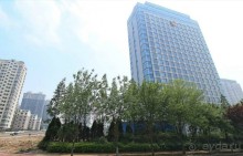 ЖИЧЖАО-это Первые Лучи Солнца