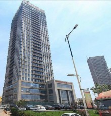 ЖИЧЖАО-это Первые Лучи Солнца