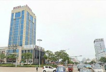 ЖИЧЖАО-это Первые Лучи Солнца