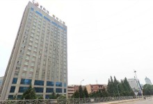 ЖИЧЖАО-это Первые Лучи Солнца