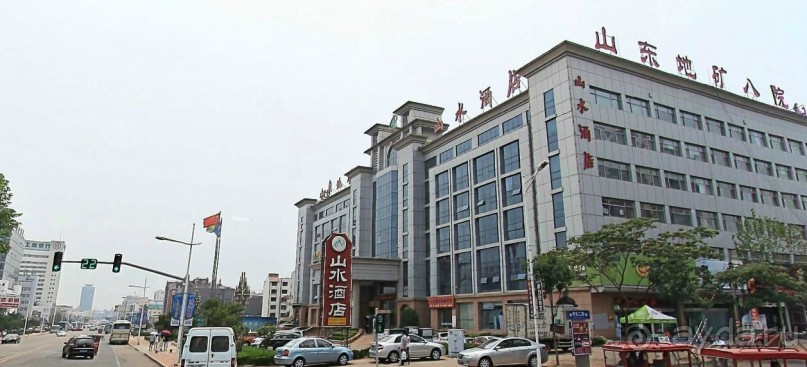 ЖИЧЖАО-это Первые Лучи Солнца