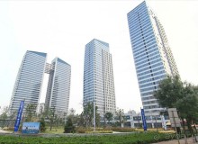 ЖИЧЖАО-это Первые Лучи Солнца