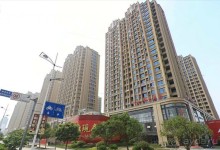 ЖИЧЖАО-это Первые Лучи Солнца