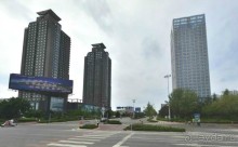 ЖИЧЖАО-это Первые Лучи Солнца