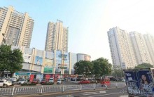 ЖИЧЖАО-это Первые Лучи Солнца