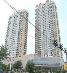 ЖИЧЖАО-это Первые Лучи Солнца