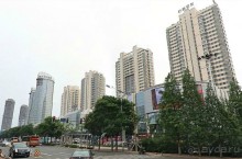 ЖИЧЖАО-это Первые Лучи Солнца