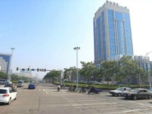 ЖИЧЖАО-это Первые Лучи Солнца