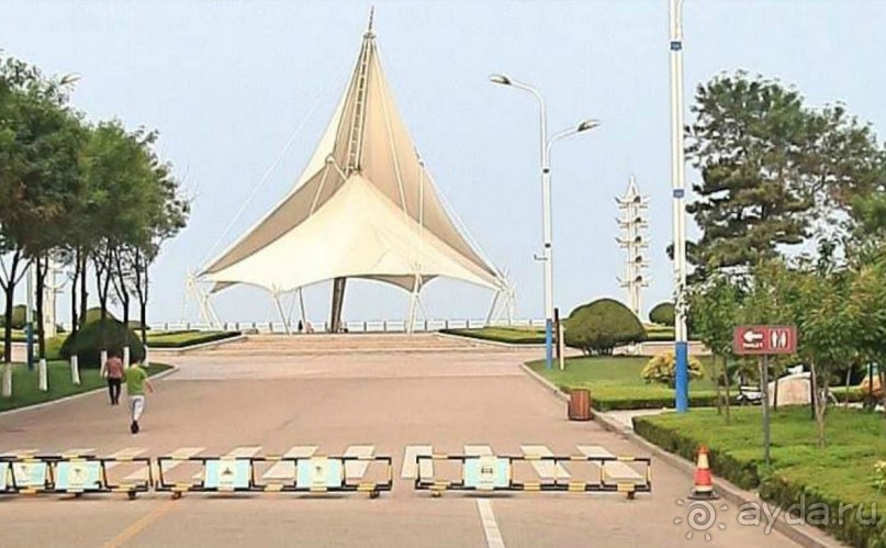 ЖИЧЖАО-это Первые Лучи Солнца