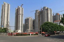 ЖИЧЖАО-это Первые Лучи Солнца