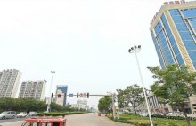 ЖИЧЖАО-это Первые Лучи Солнца