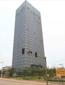 ЖИЧЖАО-это Первые Лучи Солнца