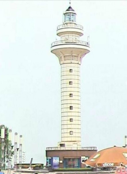 ЖИЧЖАО-это Первые Лучи Солнца