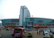 фото Sheraton Guilin