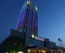 фото Sheraton Guilin