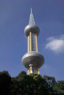 фото Sheraton Guilin