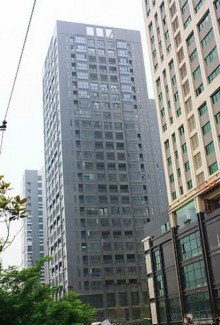 фото Sheraton Guilin