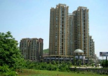 фото Sheraton Guilin