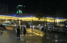 фото Sheraton Guilin