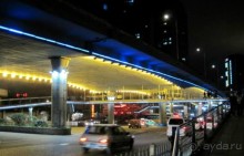 фото Sheraton Guilin
