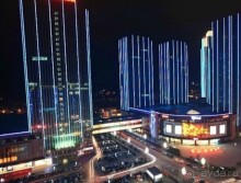 фото Sheraton Guilin