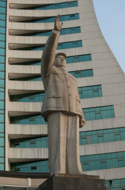 фото Sheraton Guilin