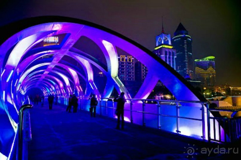 фото Sheraton Guilin