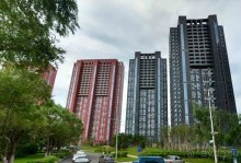 ЦИЦИКАР-маньчжурский город-сад