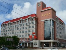 ЦИЦИКАР-маньчжурский город-сад