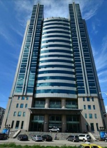 ЦИЦИКАР-маньчжурский город-сад