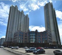 ЦИЦИКАР-маньчжурский город-сад