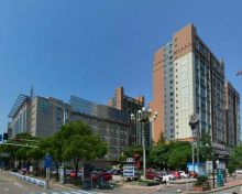 Тайчжоу-центр буддизма и даосизма в Китае