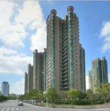 Тайчжоу-центр буддизма и даосизма в Китае