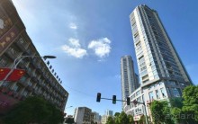 Тайчжоу-центр буддизма и даосизма в Китае