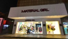 НАНЬТУН-город напротив Шанхая