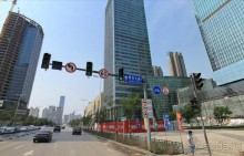 Альбом отзыва "ШЕНЬЯН-Супергород в Маньчжурии"