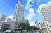 ШЕНЬЯН-Супергород в Маньчжурии