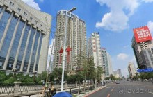 ШЕНЬЯН-Супергород в Маньчжурии